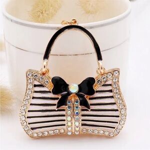 ✨ Winner’s Choice - Pick 1 ✨